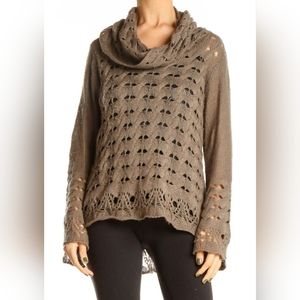 Nine West Vintage Collection Sweaters